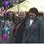 Carolyn M Burke's profile image