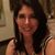 Saray Snyder's profile image
