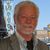 Marc de Celle's profile image