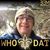 David Schroeder's profile image