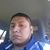 Jose Rojas Sarmiento's profile image