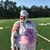 Desiree Driscoll's profile image
