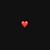 Dot Abrams's profile image