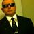Anthony Webb's profile image