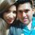 Mi Ortiz's profile image