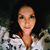 Kimberly Maples's profile image