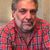 Javier Escandon's profile image