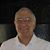 Stephen Hoffman's profile image