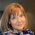Kandy Weik Mabry's profile image