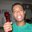 Bakari Thomas's profile image