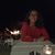 Celine Redonnet's profile image
