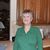 Jeanne Mackey's profile image