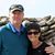 Caroline Giannuzzi Connor's profile image