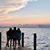 Beatriz Collado's profile image