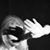 Jo Beaudreaux's profile image