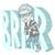 Linda Brown Wilson's profile image