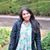 Sana Baig's profile image
