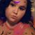 Jacklyn Felicia Holt's profile image