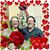 Angela N Billy Whittington's profile image