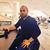 Shaab Zafar's profile image