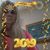 Kathy Joyce's profile image