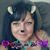 Lisa Beek's profile image