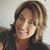 Angie Hanewinkel's profile image