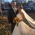 Steve Grenier's profile image