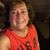 Joannie Bouman's profile image