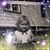 Judy Bradley's profile image