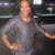 Greta Donald Clark's profile image