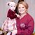 Amber Russell Overcast's profile image