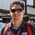 Rogério Hartmann's profile image
