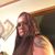 Bonnie Heavrin's profile image