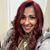 Irene Mendoza's profile image