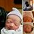 Krista Marie's profile image