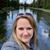 Kristy Fowler's profile image