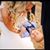 Jenice Brown's profile image