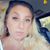 Andrea Hill's profile image