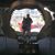 Emily Broere's profile image