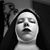 Britt Leigh's profile image