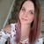 Kelsey Lonkowske's profile image