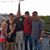 Seth Daggett's profile image