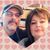 Christy Maurer Ingram's profile image