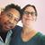 Sarahrose Mattox's profile image