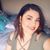 Karen Betancourt's profile image