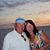 Annalynn Ford Shuttleworth's profile image