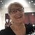 Mary Ann Smith's profile image