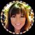 Rebecca Jo's profile image
