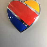 Cindy Merritt's profile image